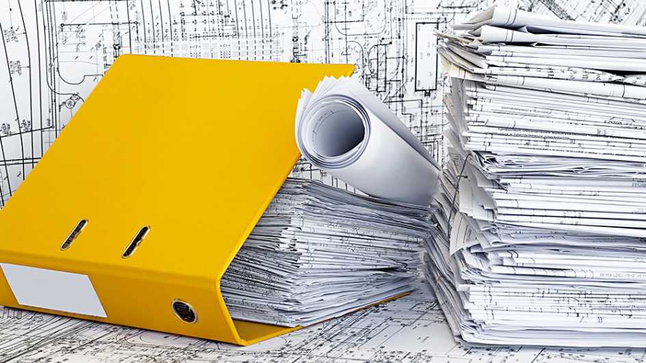 audit-proektnoj-dokumentatsii